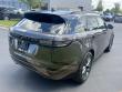 2026 Land Rover Range Rover Velar Dynamic SE SUV