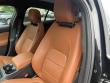 2024 Jaguar I-PACE R-Dynamic HSE SUV