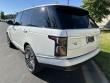 2021 Land Rover Range Rover Westminster SUV