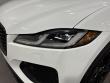 2026 Jaguar F-PACE R-Dynamic S SUV