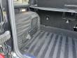 2022 Mercedes-Benz G-Class G 550 SUV