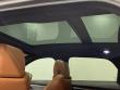 2026 Jaguar F-PACE R-Dynamic S SUV