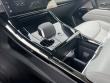 2024 Land Rover Range Rover Sport SE SUV