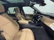 2026 Land Rover Range Rover Sport SE SUV