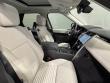 2026 Land Rover Discovery S SUV