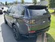 2024 Land Rover Discovery Sport Dynamic SE SUV
