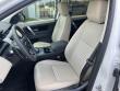2025 Land Rover Discovery Sport S SUV
