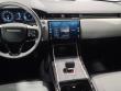 2026 Land Rover Range Rover Velar Dynamic SE SUV