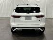 2026 Jaguar F-PACE R-Dynamic S SUV