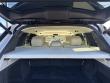 2025 Land Rover Range Rover SE SUV