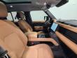 2026 Land Rover Defender S SUV