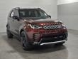 2026 Land Rover Discovery Gemini Edition SUV