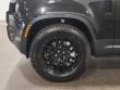 2026 Land Rover Defender S SUV