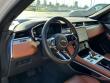 2026 Jaguar F-PACE R-Dynamic S SUV