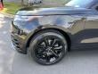2023 Land Rover Range Rover Velar R-Dynamic S SUV