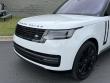 2023 Land Rover Range Rover SE SUV