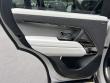 2024 Land Rover Range Rover Sport SE SUV