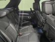 2026 Land Rover Discovery Gemini Edition SUV
