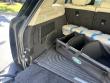2024 Land Rover Range Rover Autobiography SUV