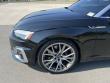 2023 Audi S5 Cabriolet Premium Plus Convertible