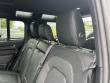 2024 Land Rover Defender X-Dynamic SE SUV