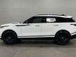 2026 Land Rover Range Rover Velar Dynamic SE SUV