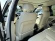 2025 Land Rover Range Rover SE SUV