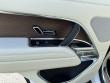 2025 Land Rover Range Rover SE SUV
