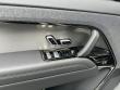 2027 Land Rover Range Rover Sport Dynamic SE SUV