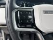2024 Land Rover Range Rover Sport SE SUV