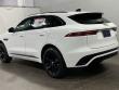 2026 Jaguar F-PACE R-Dynamic S SUV