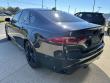 2024 Jaguar XF R-Dynamic SE Sedan