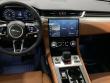 2026 Jaguar F-PACE R-Dynamic S SUV