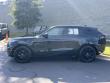 2023 Land Rover Range Rover Velar R-Dynamic S SUV