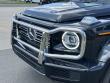2022 Mercedes-Benz G-Class G 550 SUV