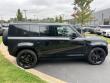 2024 Land Rover Defender X-Dynamic SE SUV
