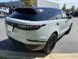 2024 Land Rover Range Rover Velar Dynamic SE SUV