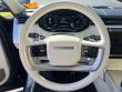 2024 Land Rover Range Rover Autobiography SUV