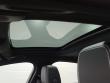 2024 Jaguar XF R-Dynamic SE Sedan