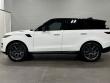 2026 Land Rover Range Rover Sport SE SUV