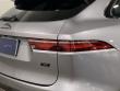 2026 Jaguar F-PACE R-Dynamic S SUV