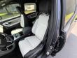 2026 Land Rover Discovery Sport Landmark SUV