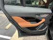 2024 Jaguar I-PACE R-Dynamic HSE SUV