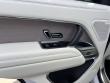 2025 Land Rover Range Rover SE SUV