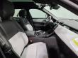 2026 Land Rover Range Rover Velar Dynamic SE SUV