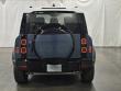 2026 Land Rover Defender S SUV