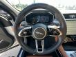 2026 Jaguar F-PACE R-Dynamic S SUV