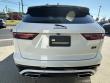 2026 Jaguar F-PACE R-Dynamic S SUV