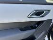 2024 Land Rover Range Rover Velar Dynamic SE SUV