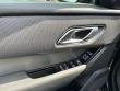 2023 Land Rover Range Rover Velar R-Dynamic S SUV